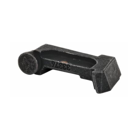 Picture of GLOCK OEM G43 EXTRACTOR 9MM SLIM W/ LOADED CHAMBER INDICATOR