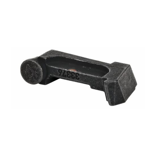 Picture of GLOCK OEM G43 EXTRACTOR 9MM SLIM W/ LOADED CHAMBER INDICATOR