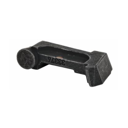 Picture of GLOCK OEM G43 EXTRACTOR 9MM SLIM W/ LOADED CHAMBER INDICATOR