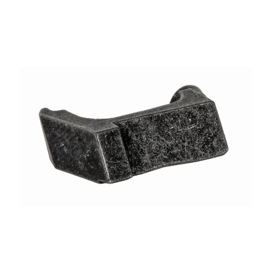 Picture of GLOCK OEM G43 EXTRACTOR 9MM SLIM W/ LOADED CHAMBER INDICATOR
