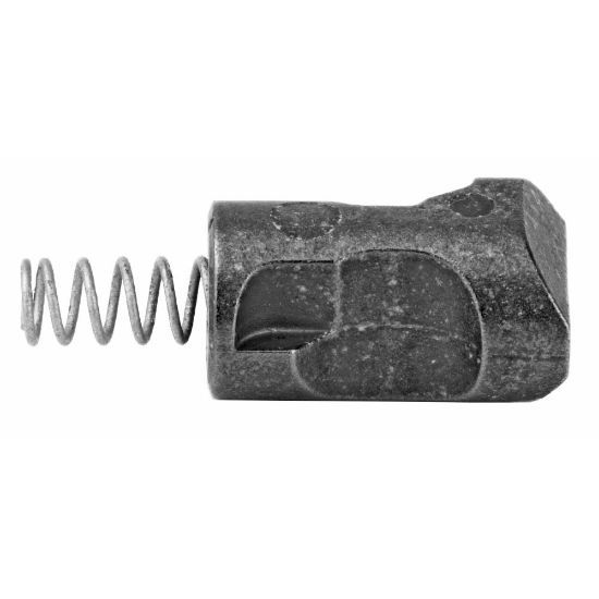 Picture of GLOCK OEM G43 FIRING PIN SAFETY WITH SPRING