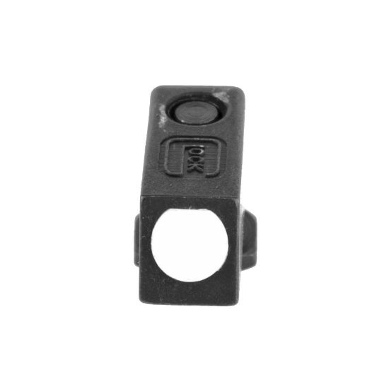Picture of GLOCK OEM STEEL FRONT SIGHT, FITS ALL MODELS