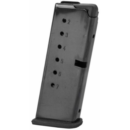 Picture of KEL-TEC PF9 7RD 9MM MAGAZINE NEW