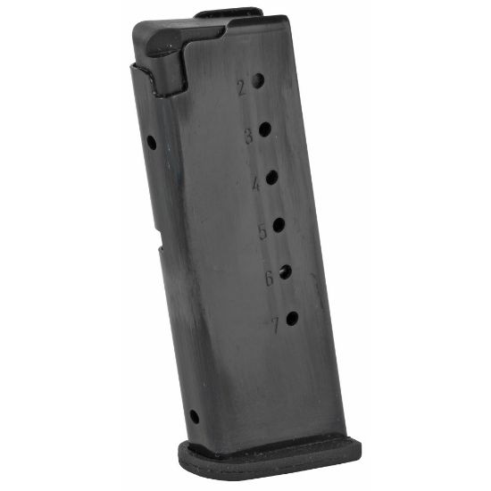 Picture of KEL-TEC PF9 7RD 9MM MAGAZINE NEW