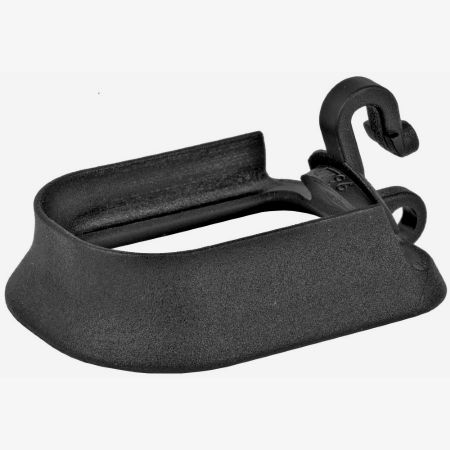 Picture of GLOCK OEM FLARED MAGWELL GEN5 G17 G34 G45