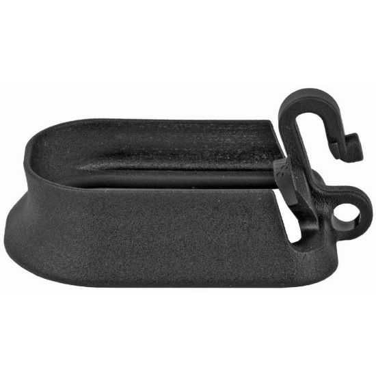 Picture of GLOCK OEM FLARED MAGWELL GEN5 G17 G34 G45