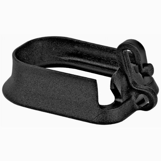 Picture of GLOCK OEM FLARED MAGWELL GEN5 G17 G34 G45
