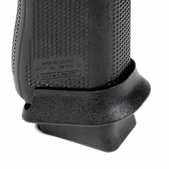 Picture of GLOCK OEM FLARED MAGWELL GEN5 G17 G34 G45