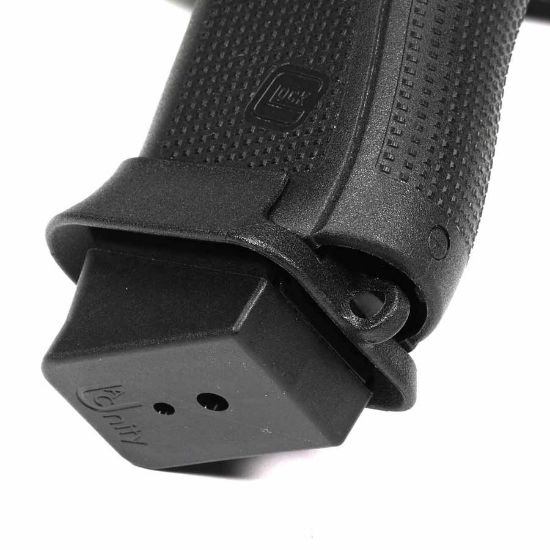 Picture of GLOCK OEM FLARED MAGWELL GEN5 G17 G34 G45