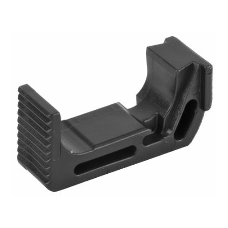 Picture of GLOCK OEM G43 MAGAZINE CATCH REVERSIBLE, FITS G43 SLIM