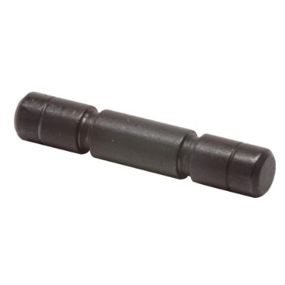Picture of GLOCK OEM G43 TRIGGER PIN, FITS G43