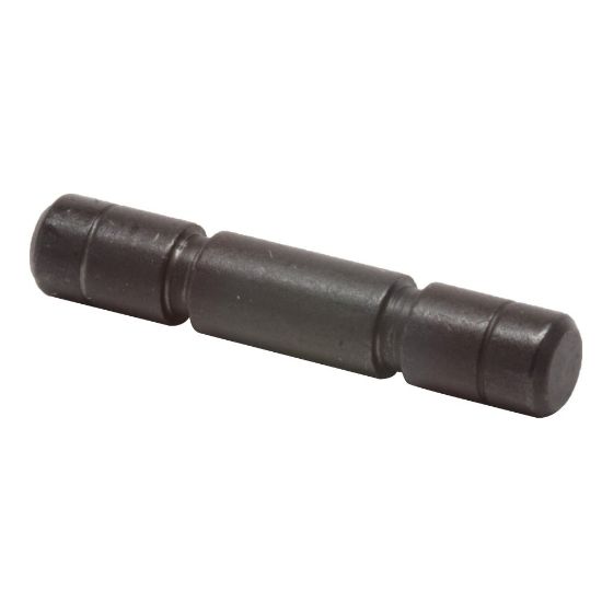 Picture of GLOCK OEM G43 TRIGGER PIN, FITS G43