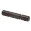 Picture of GLOCK OEM G43 TRIGGER PIN, FITS G43