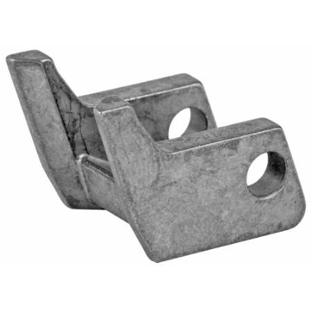 Picture of GLOCK OEM G42/43 LOCKING BLOCK