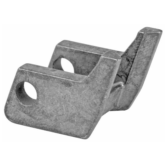 Picture of GLOCK OEM G42/43 LOCKING BLOCK