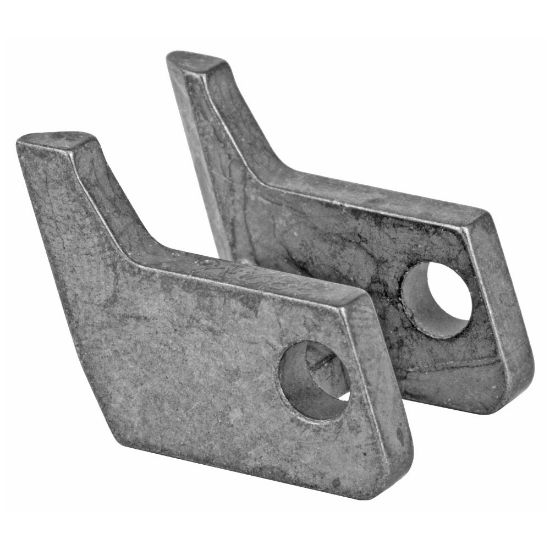 Picture of GLOCK OEM G42/43 LOCKING BLOCK