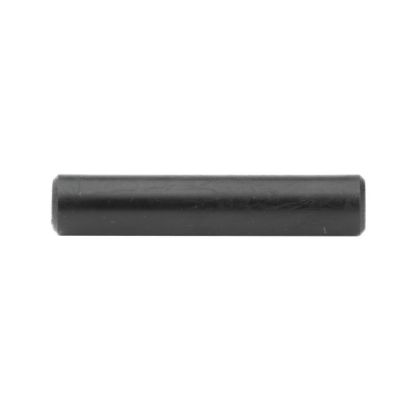 Picture of GLOCK OEM G42/43 TRIGGER HOUSING PIN