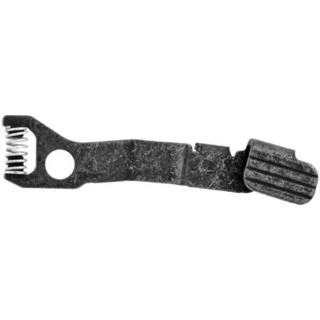 Picture of GLOCK OEM G42 SLIDE STOP LEVER WITH SPRING