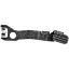 Picture of GLOCK OEM G42 SLIDE STOP LEVER WITH SPRING
