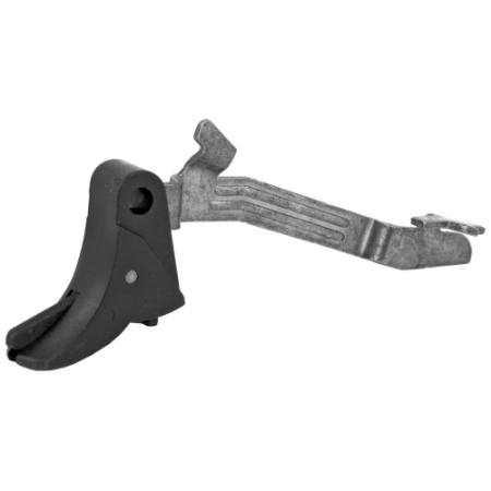 Picture of GLOCK OEM G42 TRIGGER WITH TRIGGER BAR