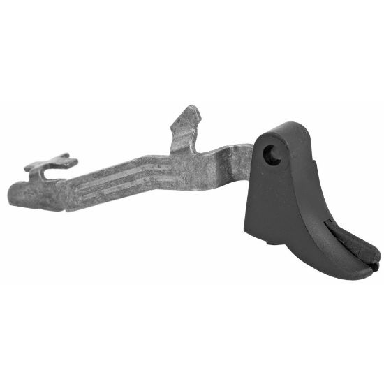 Picture of GLOCK OEM G42 TRIGGER WITH TRIGGER BAR