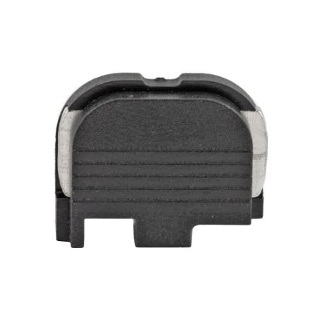Picture of GLOCK OEM SLIDE COVER PLATE FITS G42, BLACK