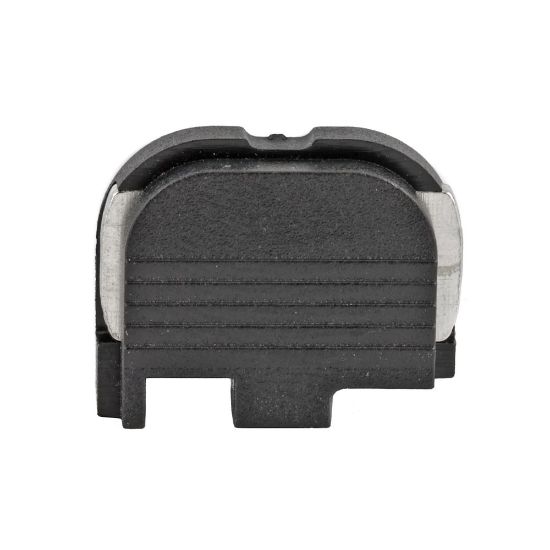 Picture of GLOCK OEM SLIDE COVER PLATE FITS G42, BLACK