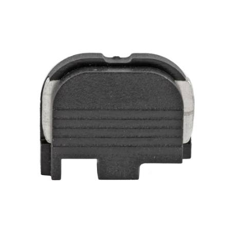 Picture of GLOCK OEM G42 TRIGGER WITH TRIGGER BAR