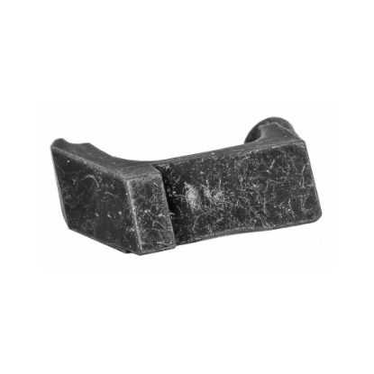 Picture of GLOCK OEM G42 EXTRACTOR