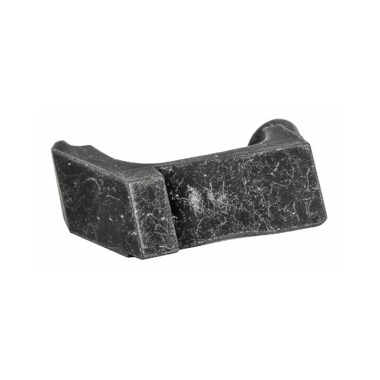 Picture of GLOCK OEM G42 EXTRACTOR
