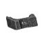 Picture of GLOCK OEM G42 EXTRACTOR