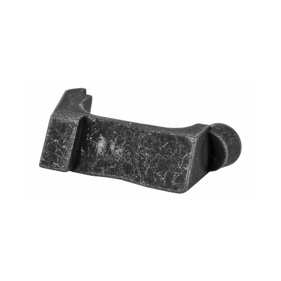 Picture of GLOCK OEM G42 EXTRACTOR