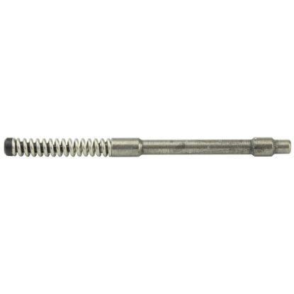 Picture of GLOCK OEM G42 EXTRACTOR DEPRESSOR PLUNGER WITH SPRING