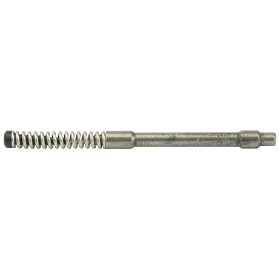 Picture of GLOCK OEM G42 EXTRACTOR DEPRESSOR PLUNGER WITH SPRING