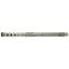 Picture of GLOCK OEM G42 EXTRACTOR DEPRESSOR PLUNGER WITH SPRING