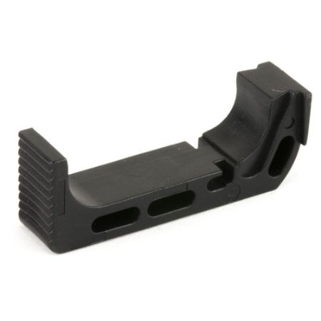 Picture of GLOCK OEM MAGAZINE CATCH REVERSIBLE, FITS G21/41 GEN4
