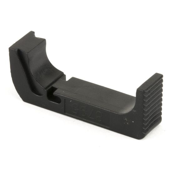 Picture of GLOCK OEM MAGAZINE CATCH REVERSIBLE, FITS G21/41 GEN4