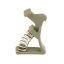 Picture of GLOCK OEM TRIGGER SPRING, NEW YORK 1, OLIVE GREEN