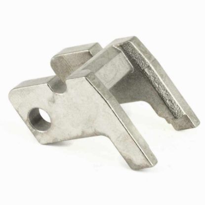 Picture of GLOCK OEM G26/27/33 LOCKING BLOCK