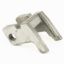 Picture of GLOCK OEM G26/27/33 LOCKING BLOCK