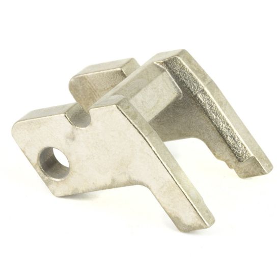 Picture of GLOCK OEM G26/27/33 LOCKING BLOCK