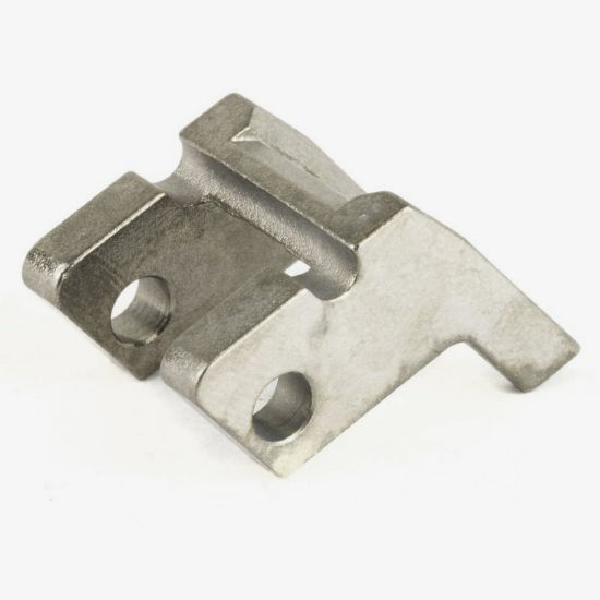Picture of GLOCK OEM G26/27/33 LOCKING BLOCK