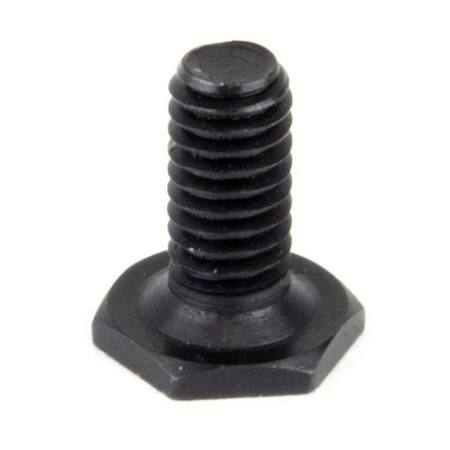 Picture of GLOCK OEM FRONT SIGHT SCREW, FITS ALL MODELS