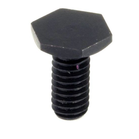 Picture of GLOCK OEM FRONT SIGHT SCREW, FITS ALL MODELS