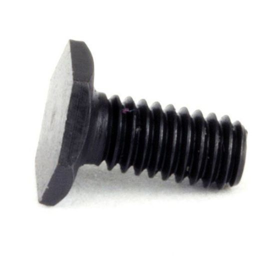 Picture of GLOCK OEM FRONT SIGHT SCREW, FITS ALL MODELS
