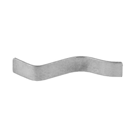 Picture of GLOCK OEM SLIDE LOCK SPRING G26 27 29 30 33 36