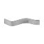 Picture of GLOCK OEM SLIDE LOCK SPRING G26 27 29 30 33 36