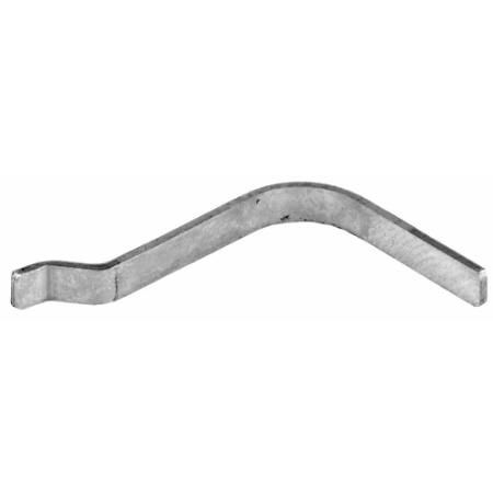 Picture of GLOCK OEM SLIDE LOCK SPRING, FITS GEN 1-4 G17 20 21 22 31