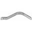 Picture of GLOCK OEM SLIDE LOCK SPRING, FITS GEN 1-4 G17 20 21 22 31