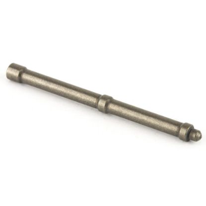 Picture of GLOCK OEM EXTRACTOR DEPRESSOR PLUNGER, FITS G20 21 29 30 40 41